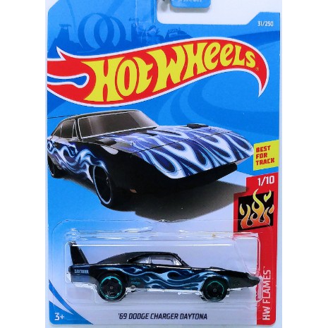 hot wheels daytona