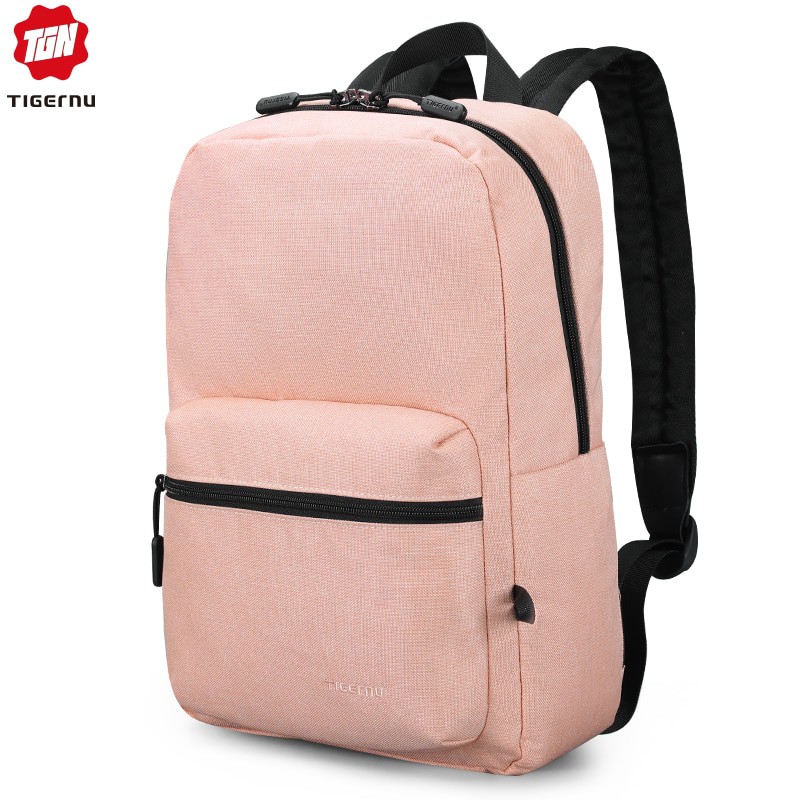 backpacks from pink 2019