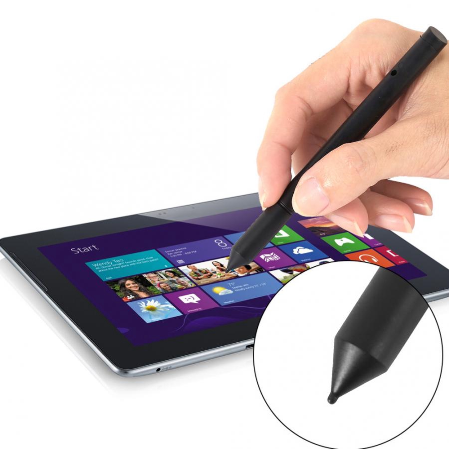 screen pen for pc