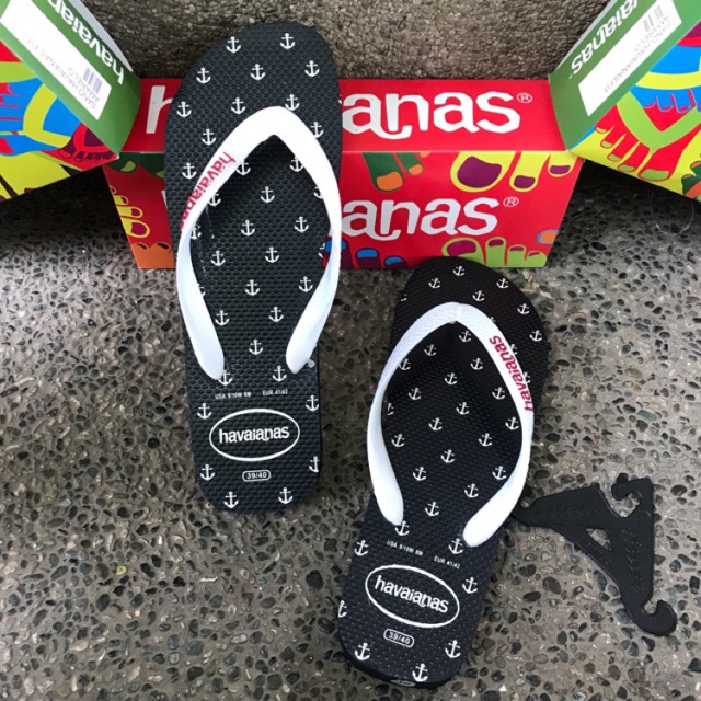 authentic havaianas wholesale