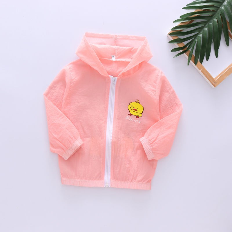 childrens uv sun protective clothing