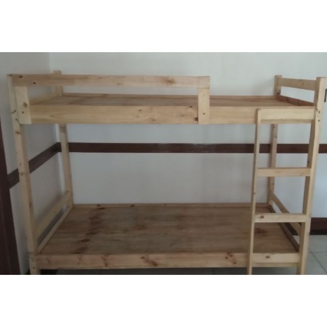 bunk bed stairs only for sale