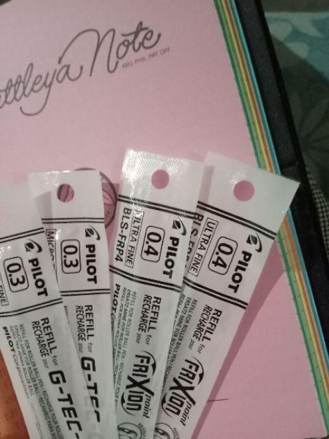 Cattleya Filler Refill Shopee Philippines