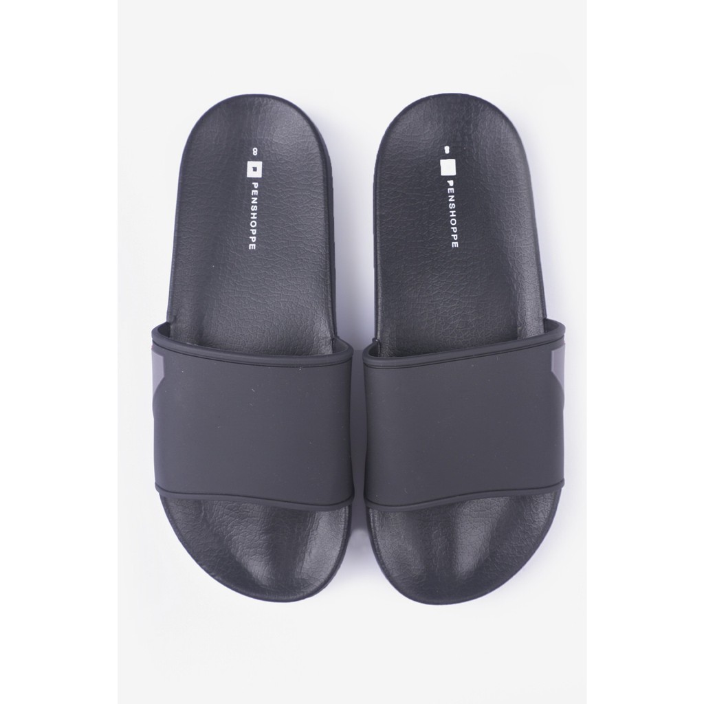 penshoppe slippers price