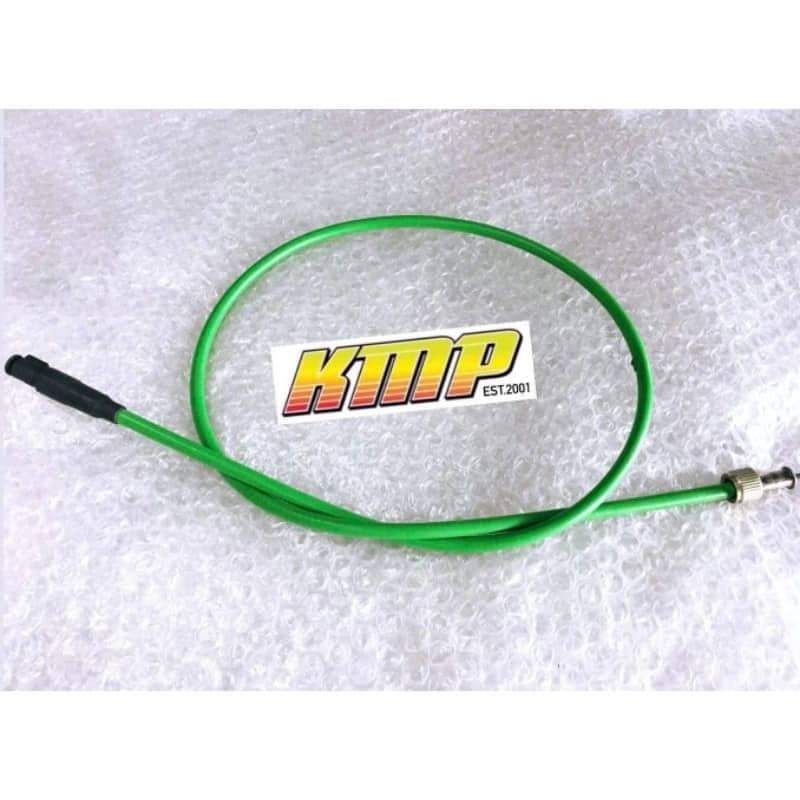 DIO 1,2 & 3 SPEEDOMETER CABLE JAPAN SPEC Shopee Philippines
