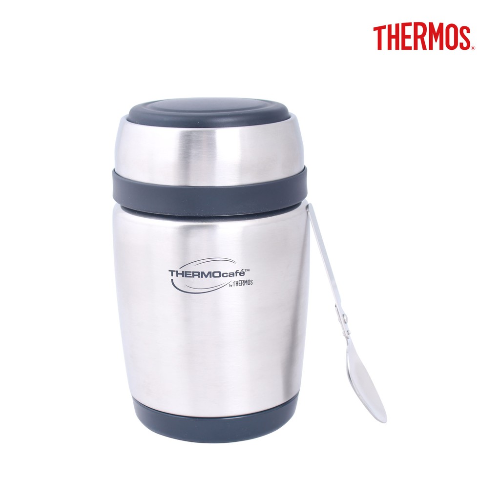 thermos thermocafe food jar