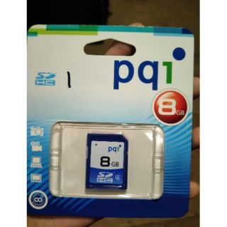 wii u micro sd card