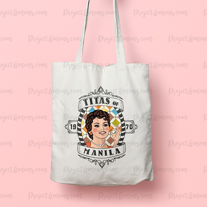 tote bag printing manila