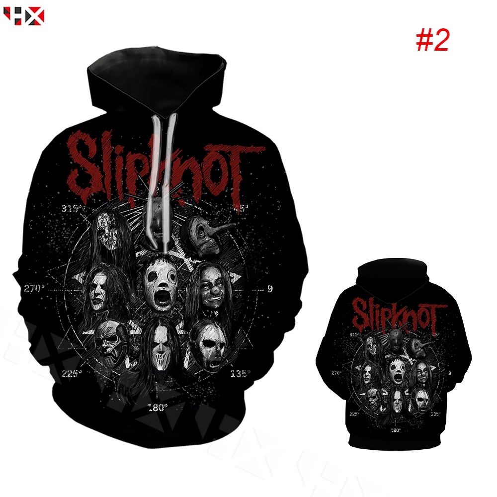 music band hoodies