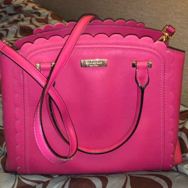 preloved kate spade bags philippines