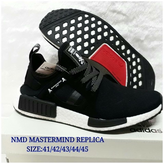 adidas nmd replica 1 linha