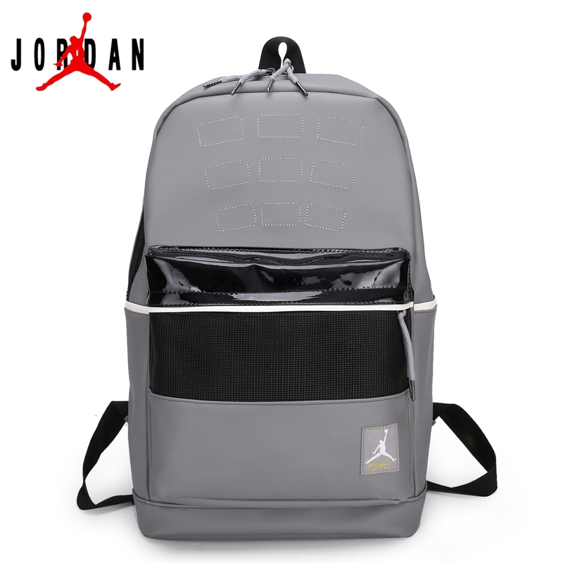 backpack bags sale