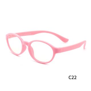 children's play glasses