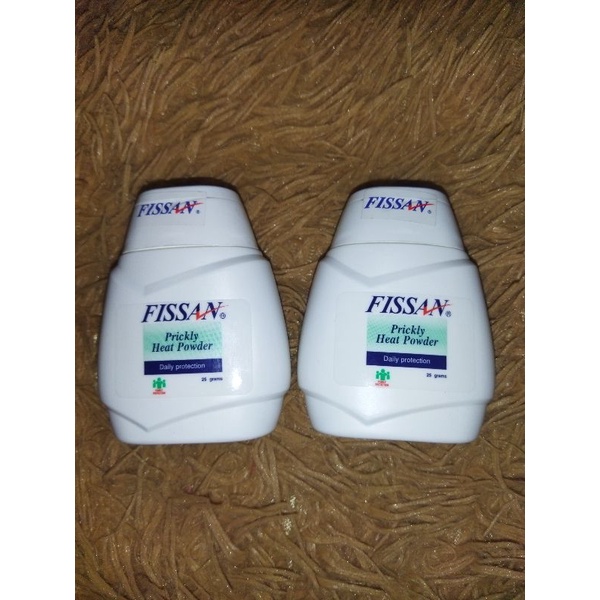 fissan-prickly-heat-powder-25g-shopee-philippines