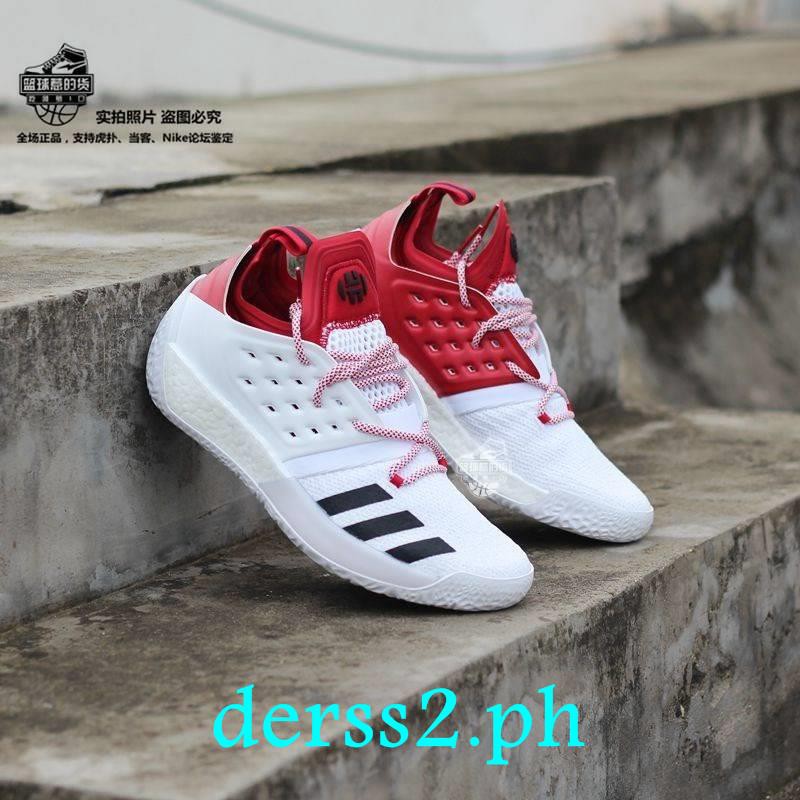 nba adidas shoes