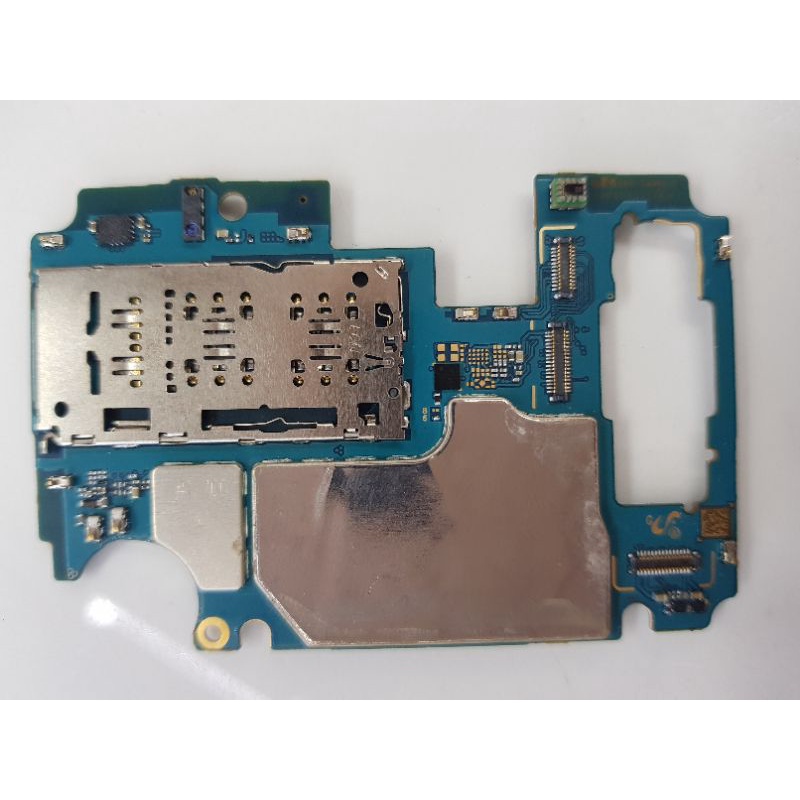 samsung a70 motherboard