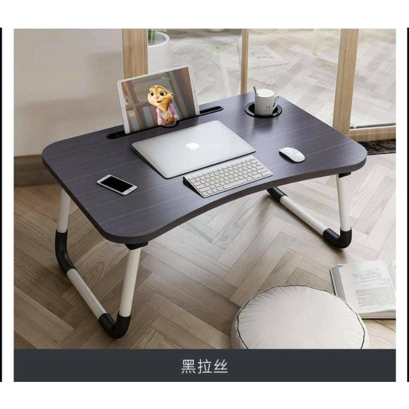 laptop table / study table | Shopee Philippines