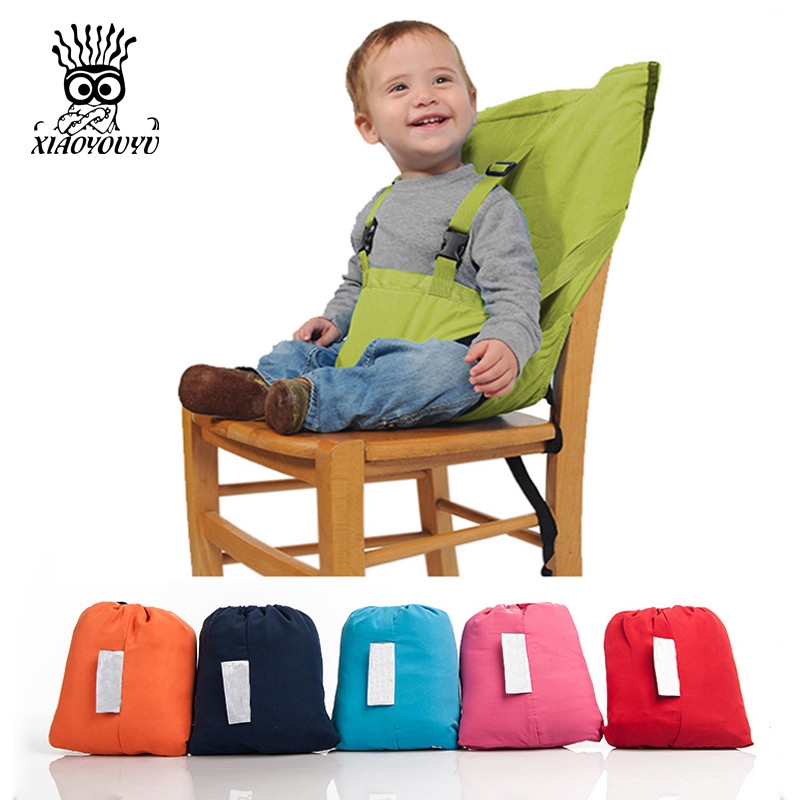 baby portable chair seat