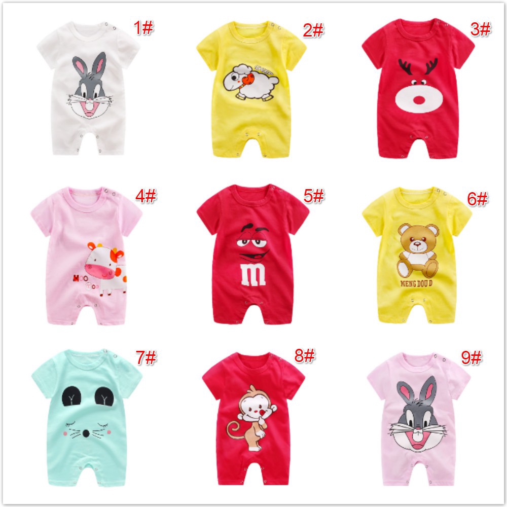 baby soft clothes
