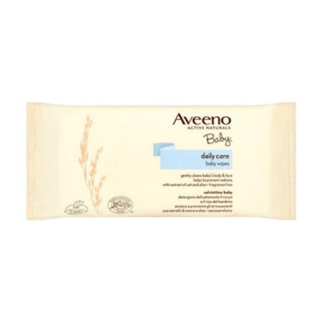 aveeno baby wipes bulk