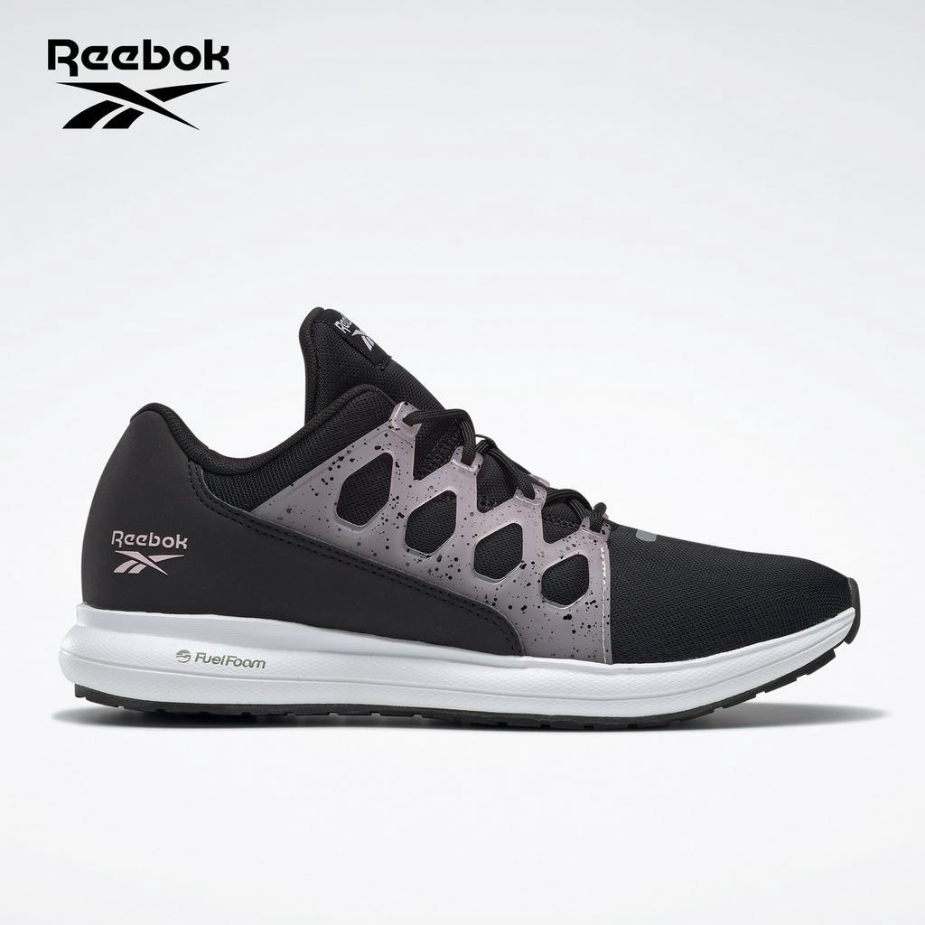 reebok driftium ride 2.0 shoes