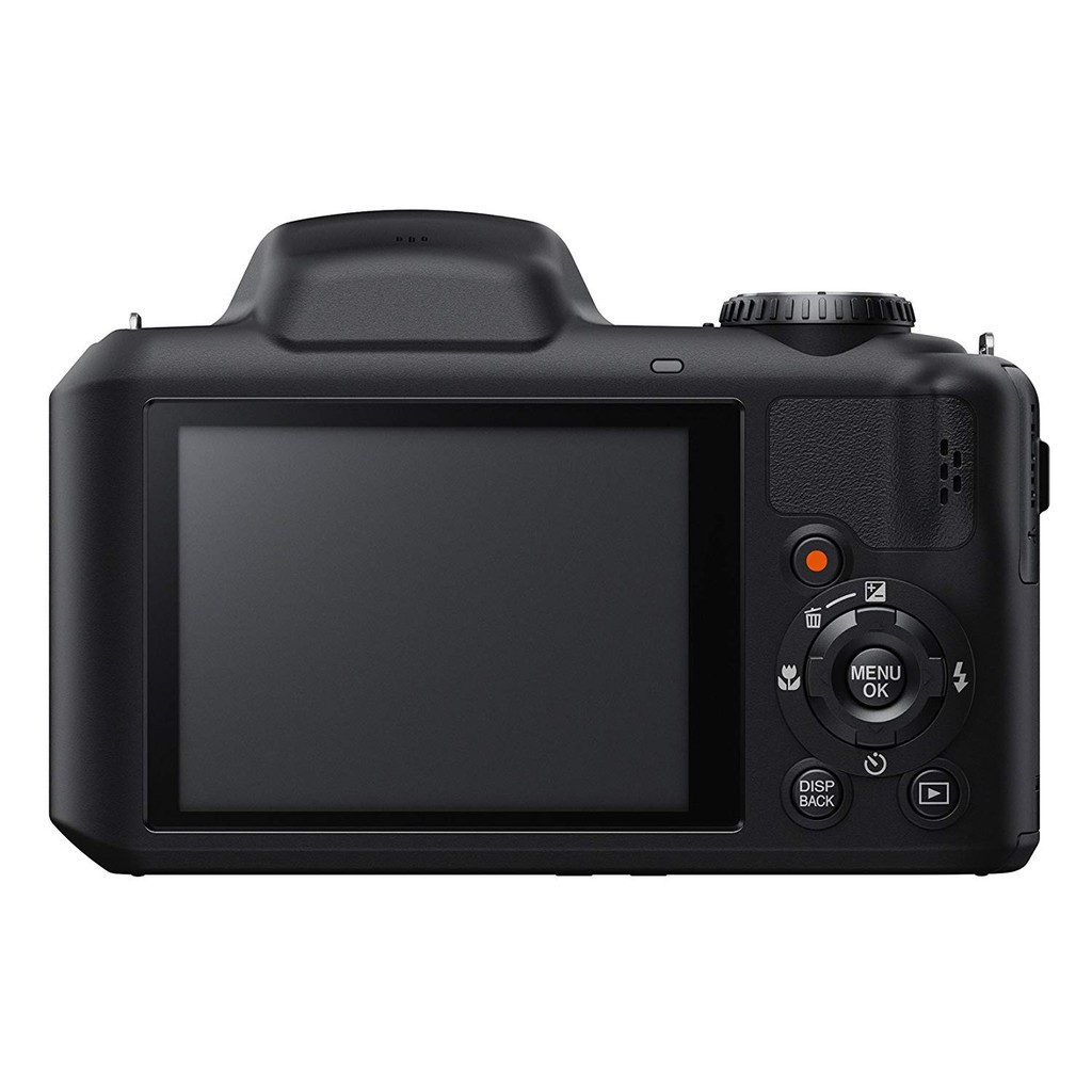 finepix s8600 price