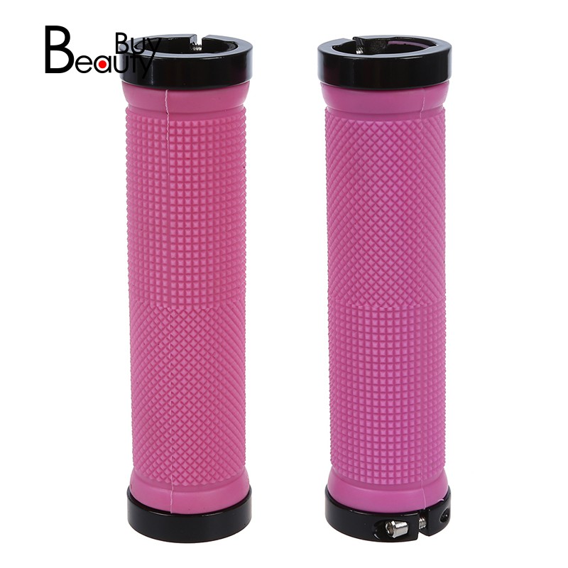 bmx handlebar grips