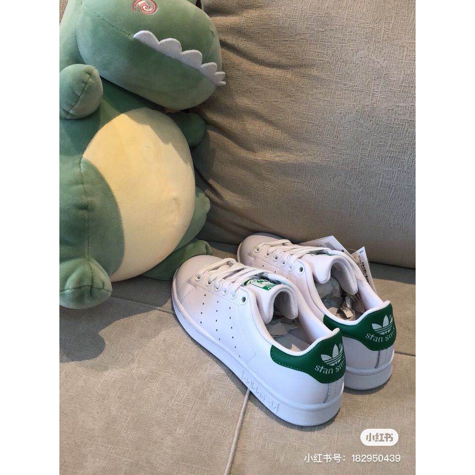 stan smith ladies sneakers