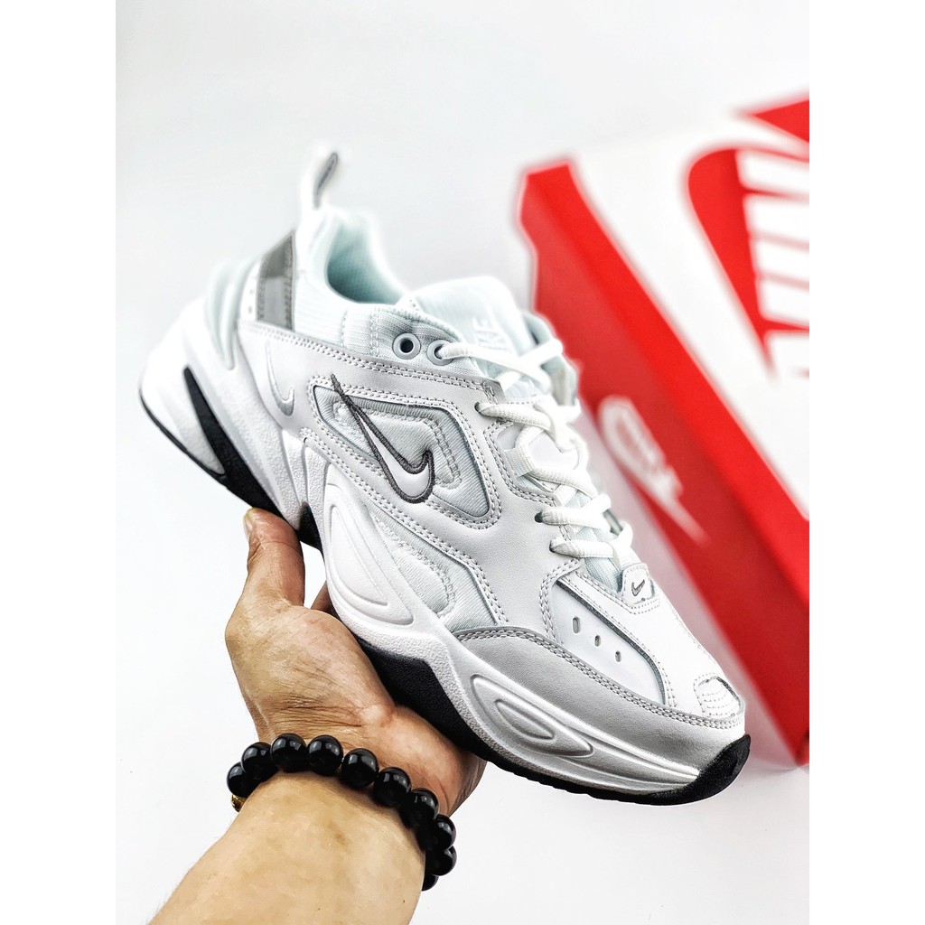 m2k tekno 37.5