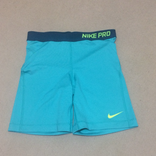 nike pro shorts ph