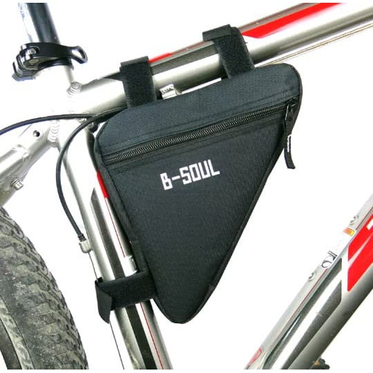 bike bag shopee