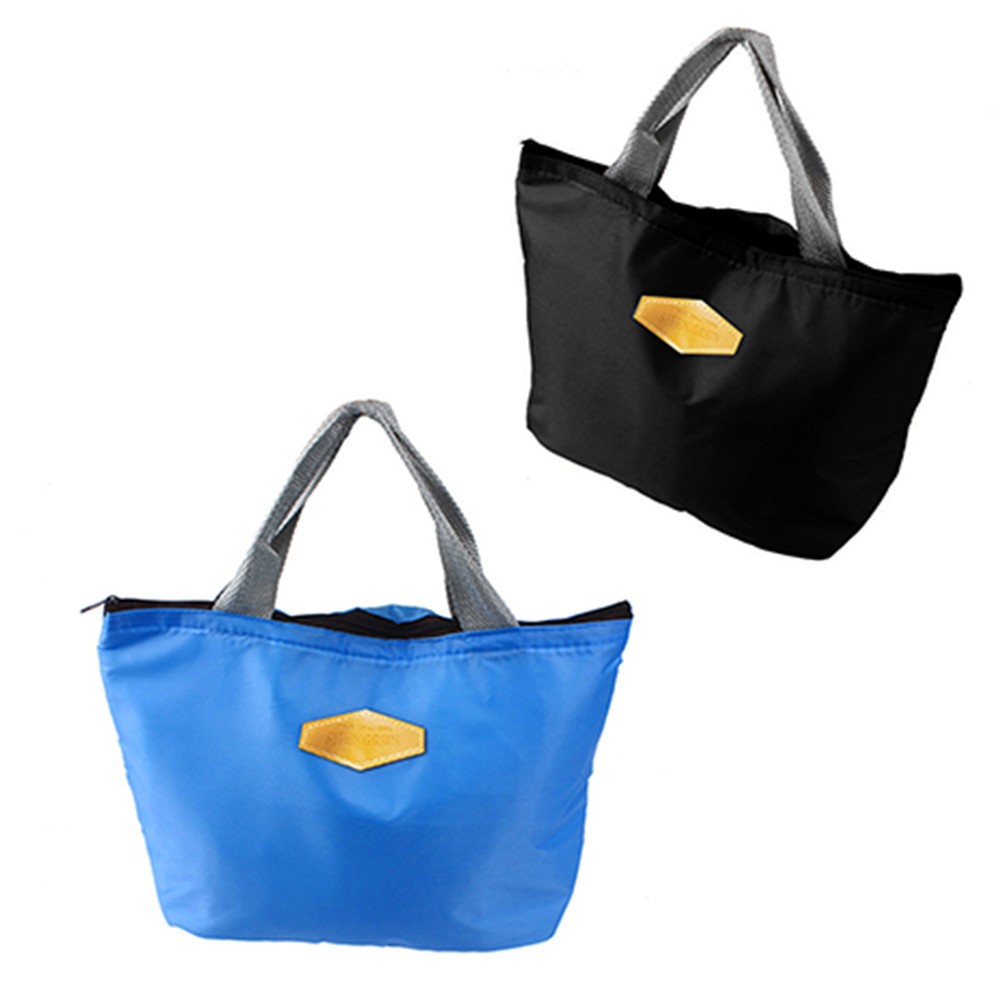 insulated food bags