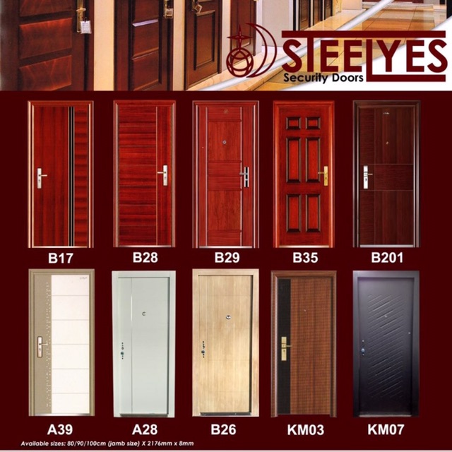 Standard Double Door Size Philippines Itsessiii