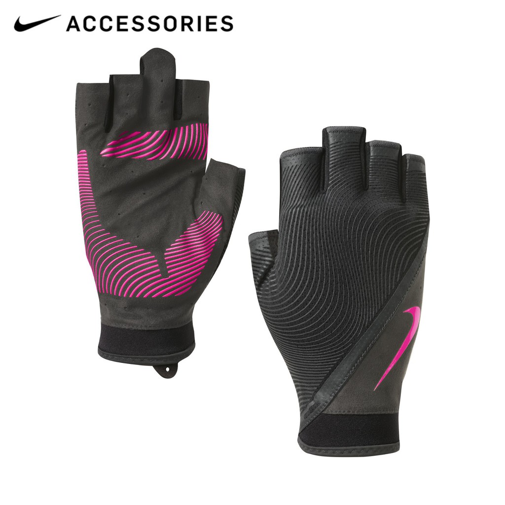 nike gloves womens
