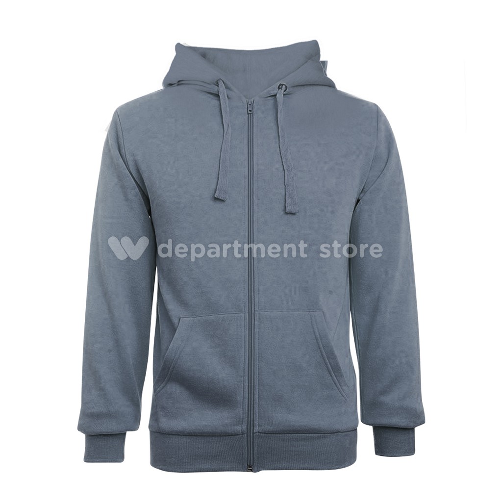 bench hoodie jacket