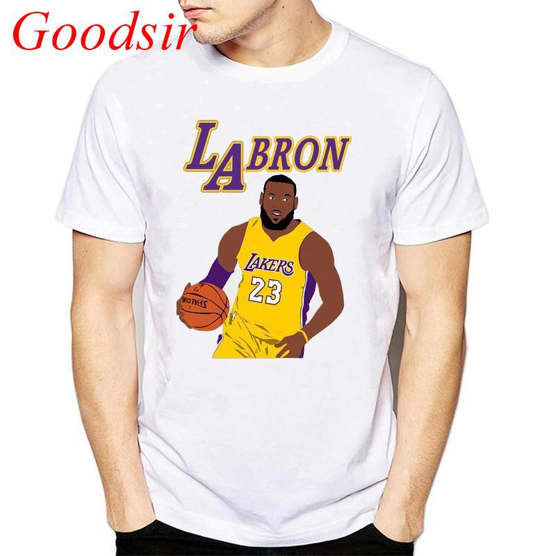 funny lakers shirts