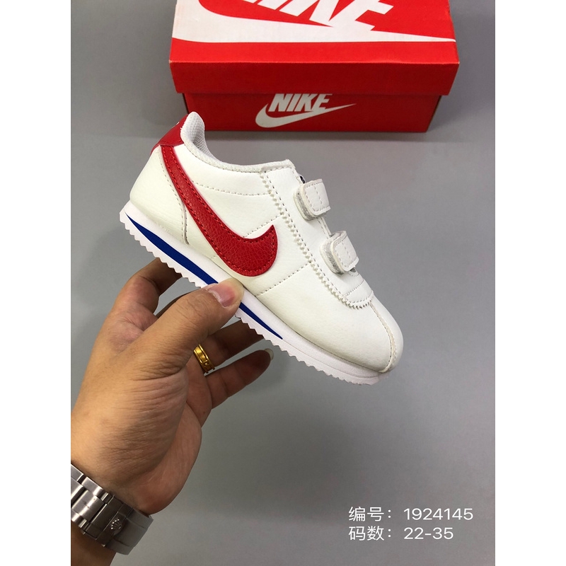 nike cortez 22