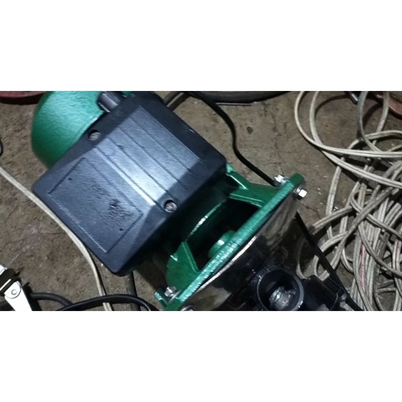 Heavy Duty food grade cacao coffee grinder multigrain pulverizer