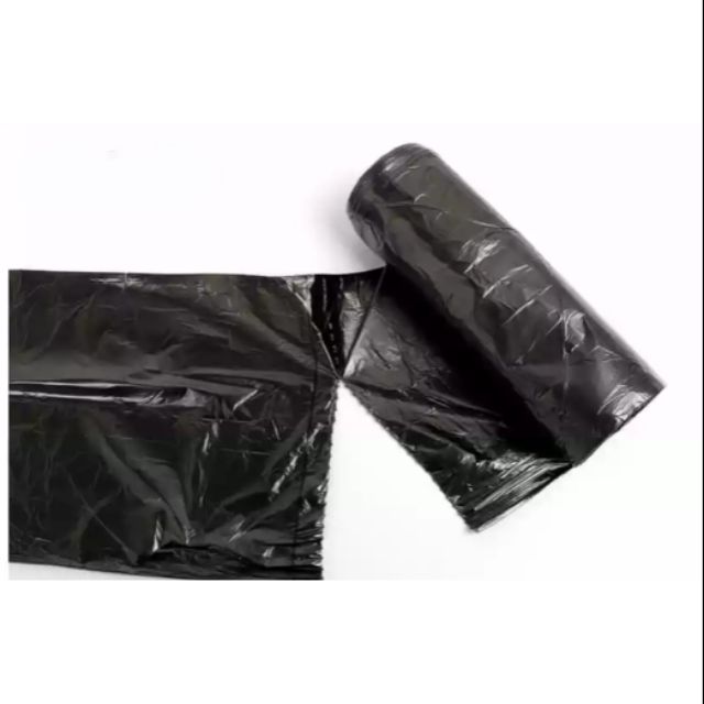 trash bag price