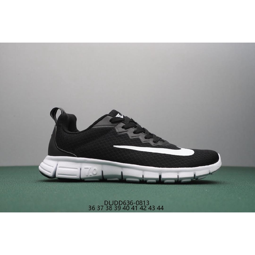 nike free weight