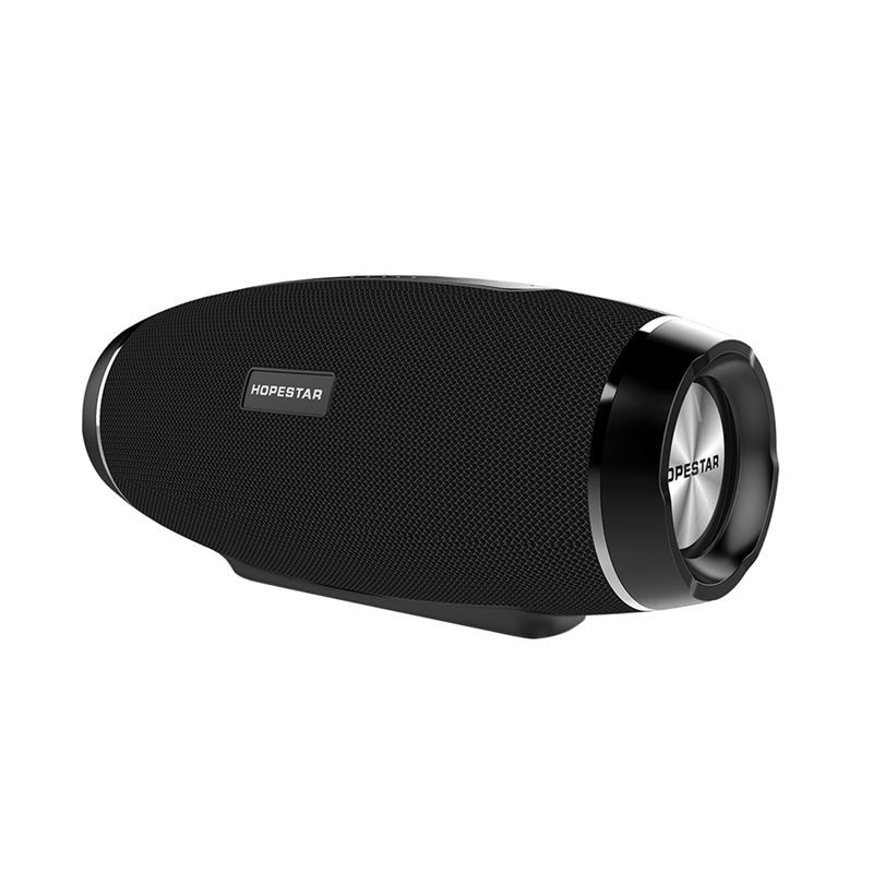 soundbar waterproof