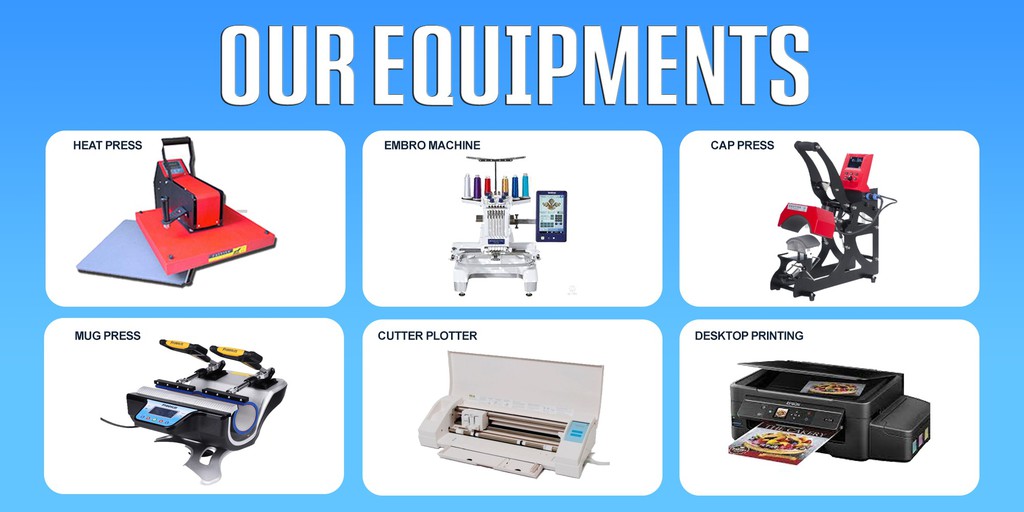 Dasma Print For Less, Online Shop Shopee Philippines