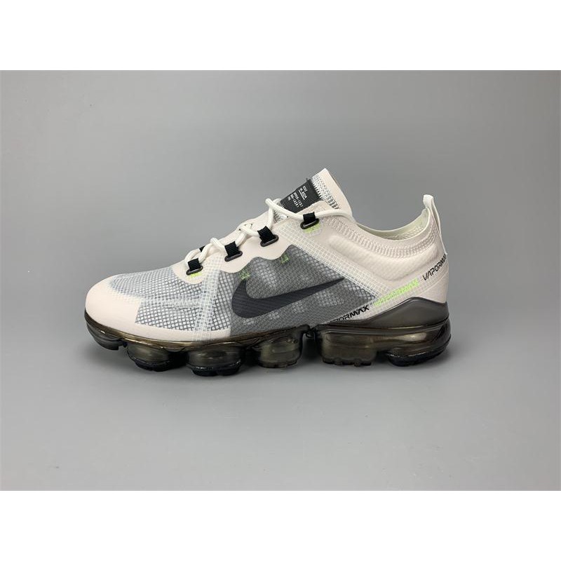 vapormax numero 39