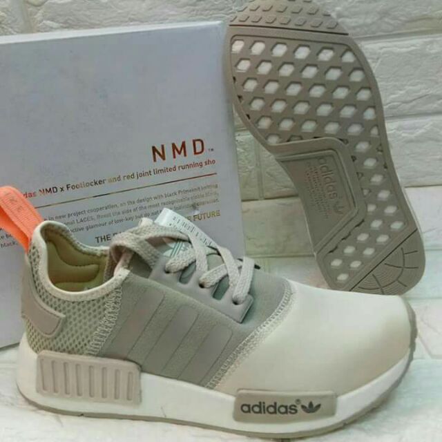 nmd shopee