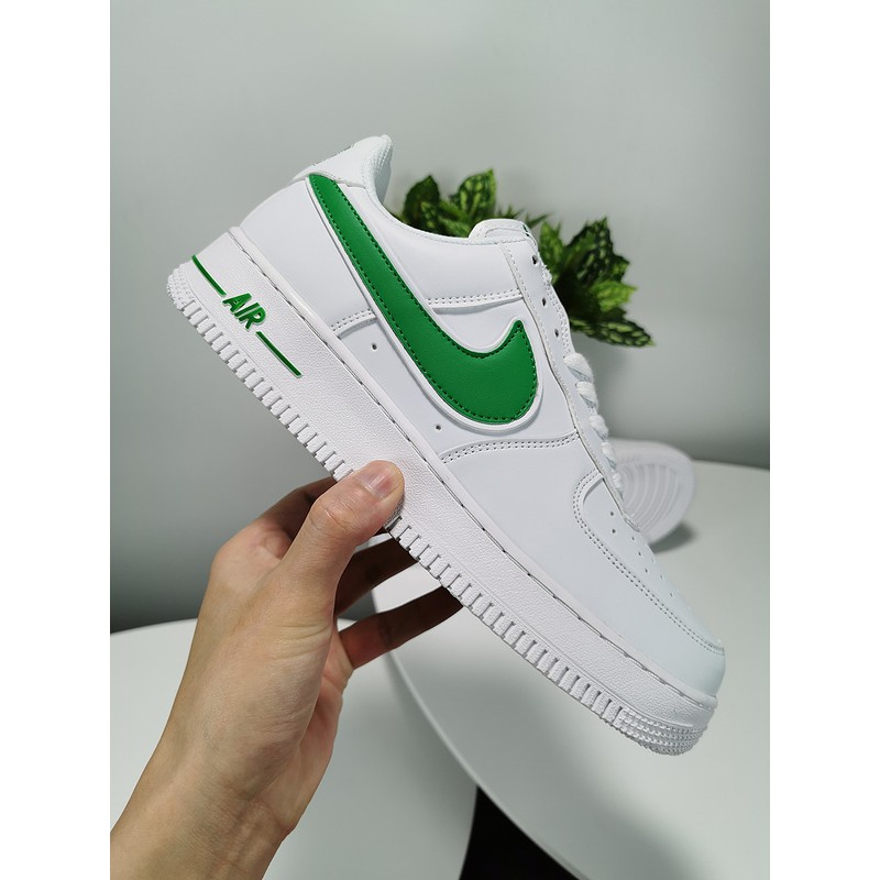 air force 1 01