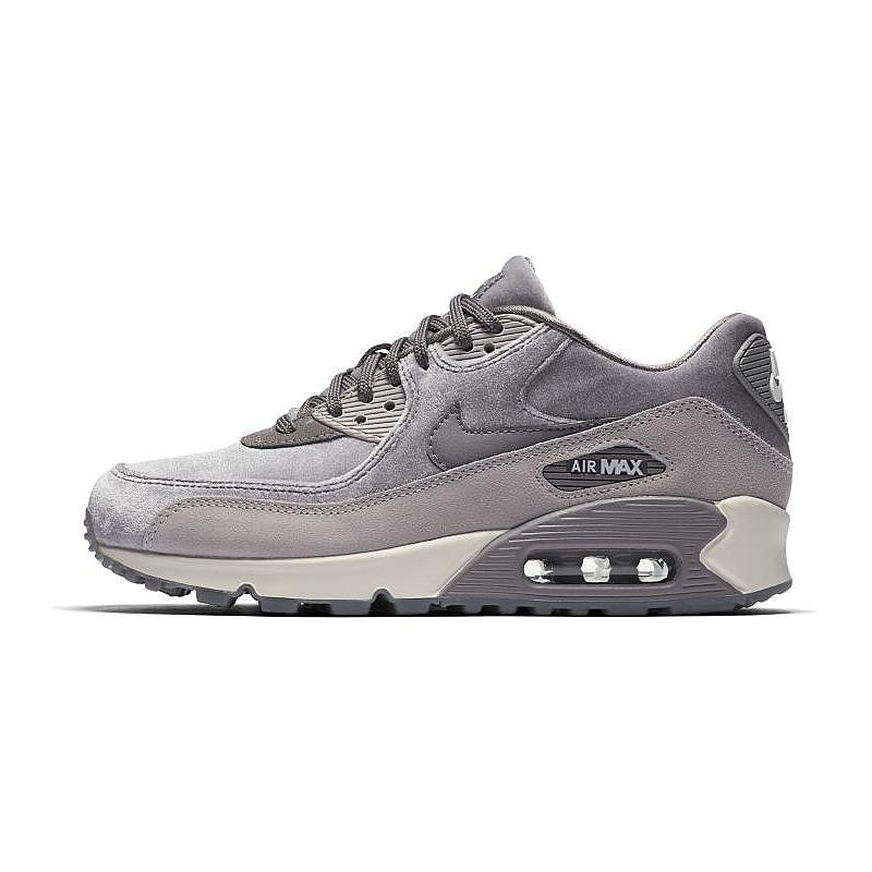 air max 90 lx