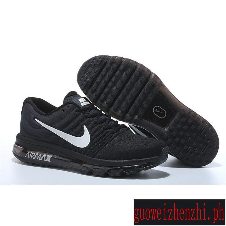 39 in british shoe size