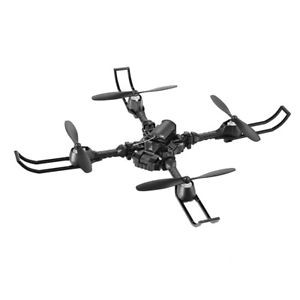 idrone i5hw