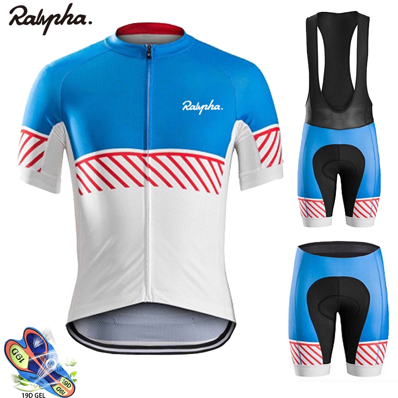 mens bike clothing