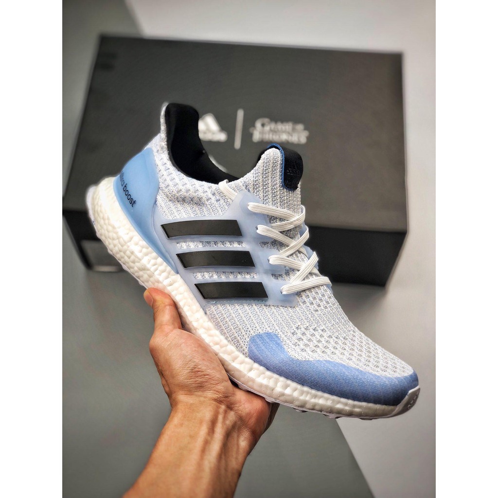 adidas UltraBOOST 19 Refract Release Date HYPEBEAST